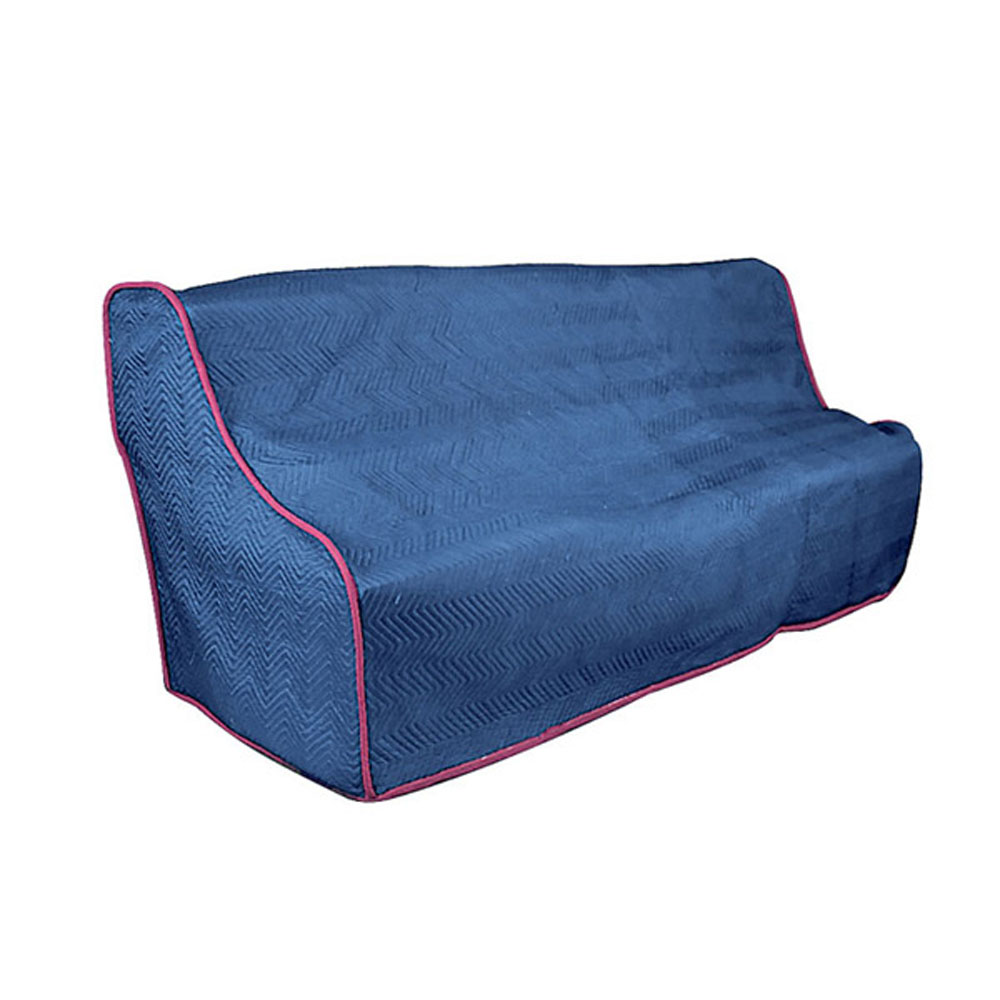 sofa love seat desk chair moving blanket pads protector cover pad for